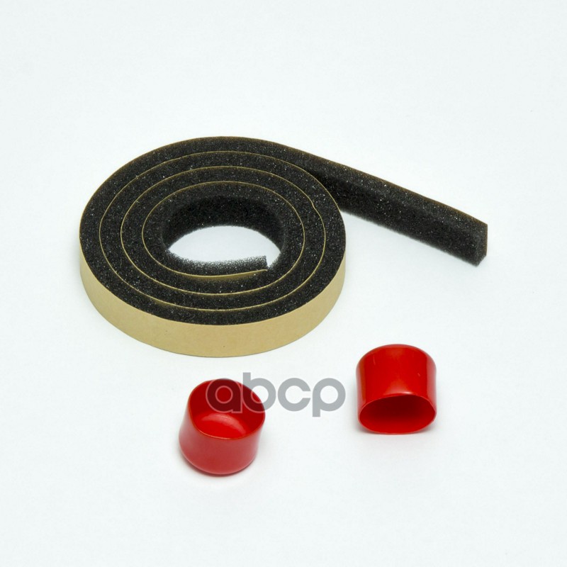 Радиатор отопителя {ST01}