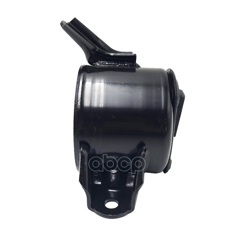 Опора двигателя лев HYUNDAI  Tucson IX35 08-13 KIA  Sportage 08-13