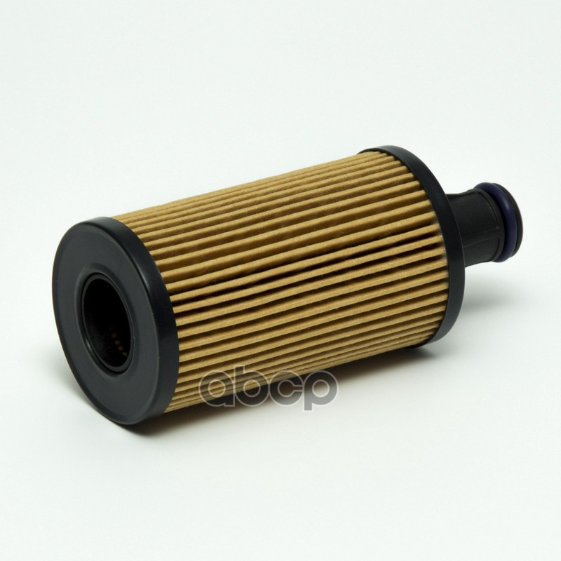 Фильтр масляный LAND ROVER Defender 110 II / Defender Van II / Range Rover IV / Range Rover Sport II / Range Rover Velar