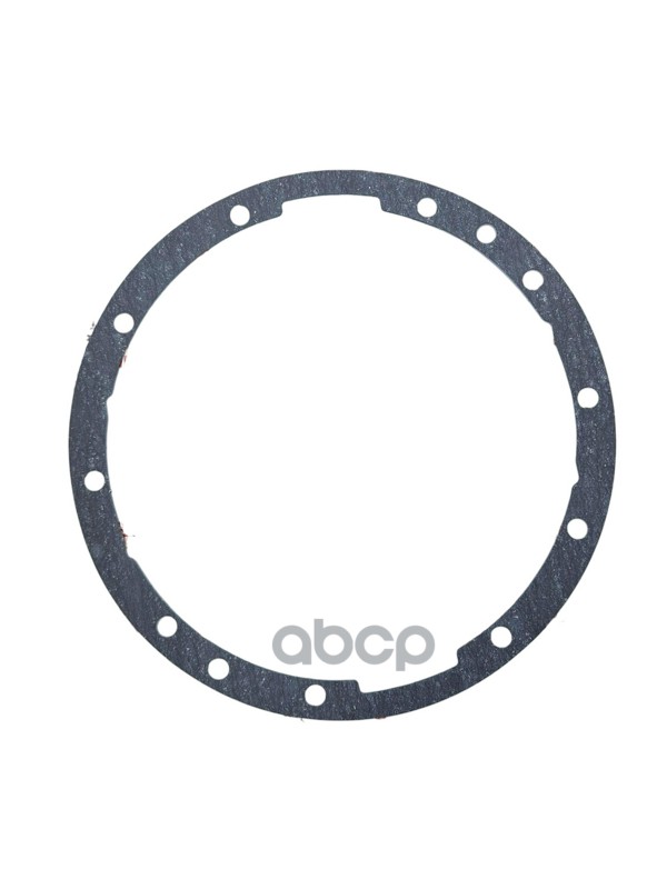 Прокладка редуктора заднего моста Г-53, 3307 паронит Фарер 53-2402045 532402045