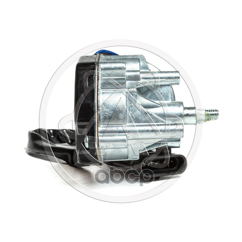 Моторедуктор стеклоочистителя 842.3730-50-01 AE диаметр 12мм (ВАЗ 1117-1119 евро