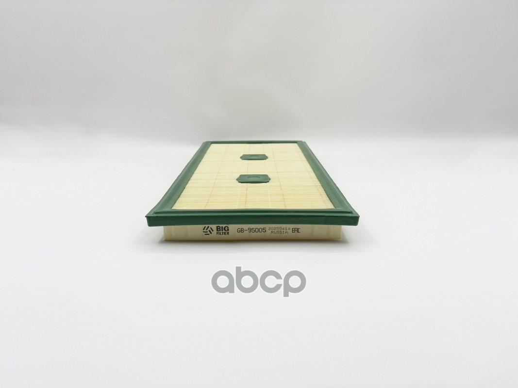 фильтр воздушный MB S212/W212 3.5 11>