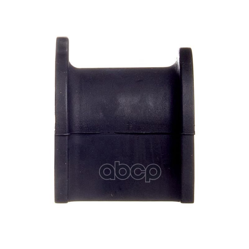 Втулка стабилизатора переднего Avantech 48815-60350/48815-60180