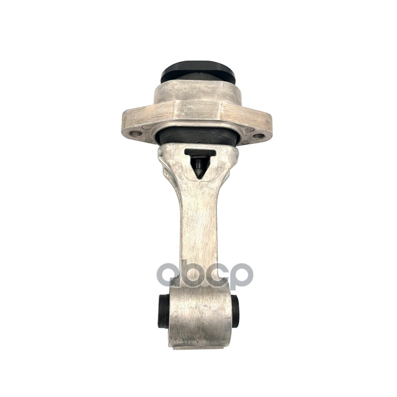 Опора двигателя задн HYUNDAI  Elantra 15- I30 15- KIA  Ceed 17-