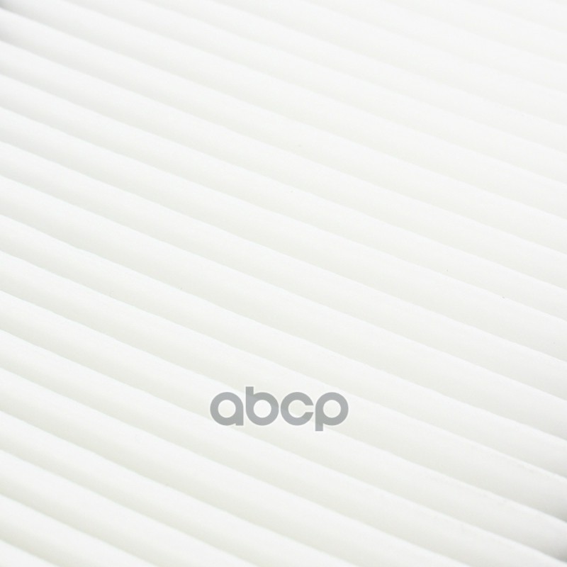 Фильтр салона Starex NEW (GRAND STAREX 2007 - )