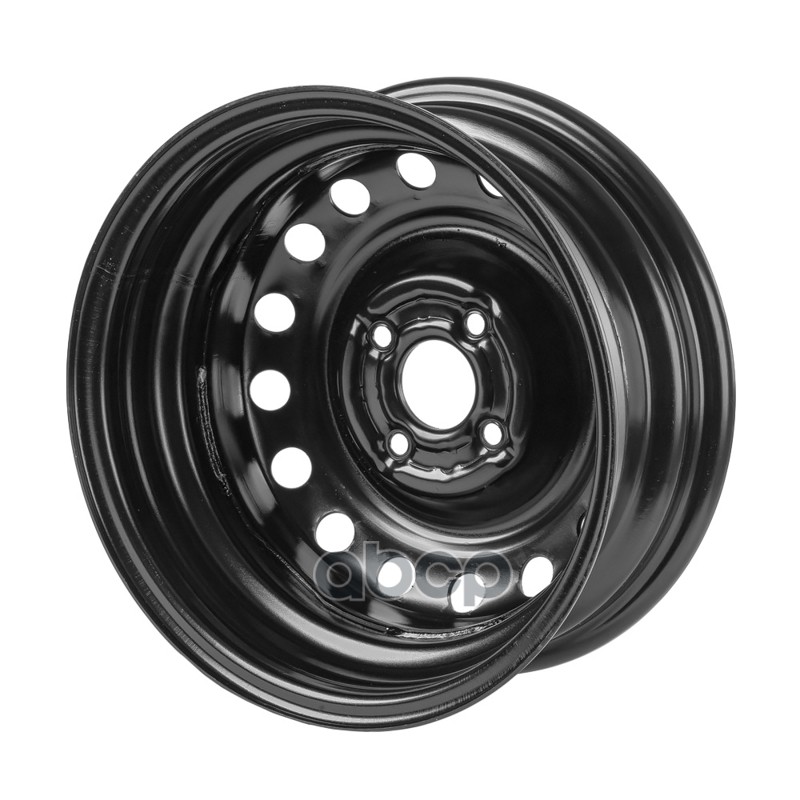 Диск штампованный R14 5.5J 4x100/57.1 ET45 BANTAJ