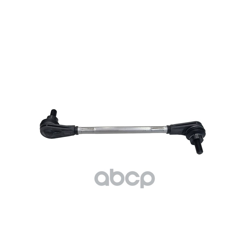 Стойка стабилизатора Nissan Qashqai (J11) 13-, Juke 10-, Tiida 15- переднего CTR (гибридная) PL0462