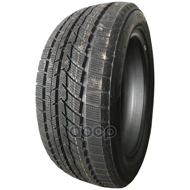 Автошина FORTUNE SnowFun FSR-901 205/60 R16 92 H