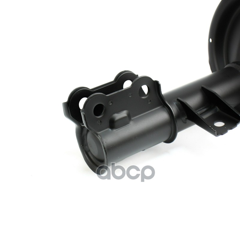 Стойка передняя левая Ceed/i30*