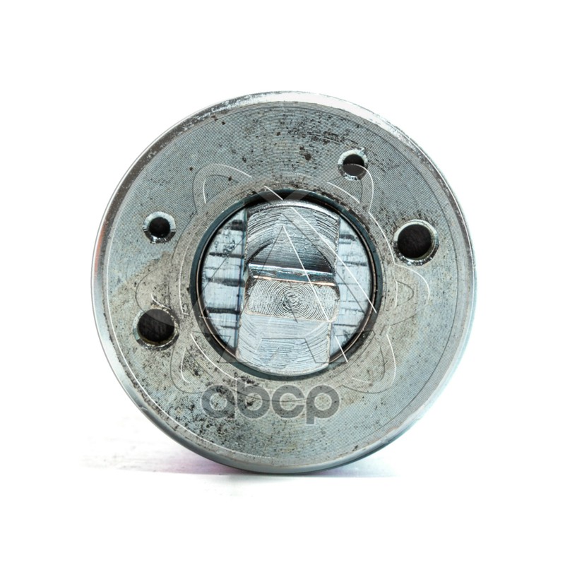 Реле втягивающее МТЗ,ЗИЛ дв.ММЗ-Д245,260,243,246 24В AVTOELECTRICA