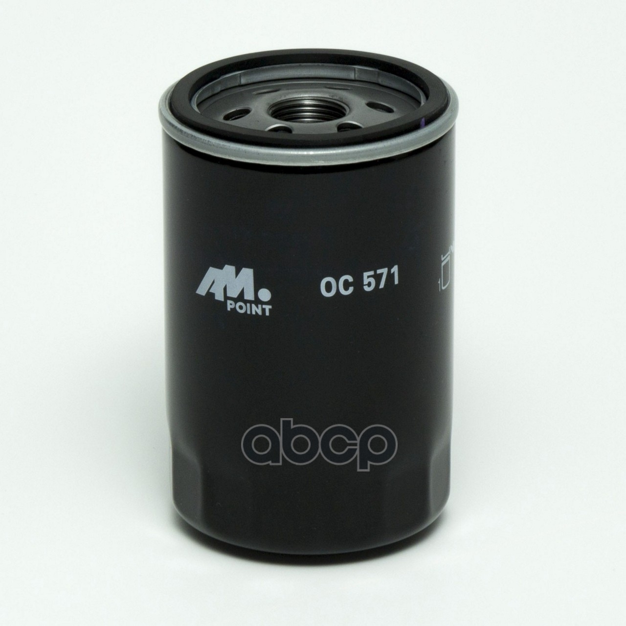 Фильтр масляный CHEVROLET CAPTIVA (C100, C140)  OPEL ANTARA (L07)