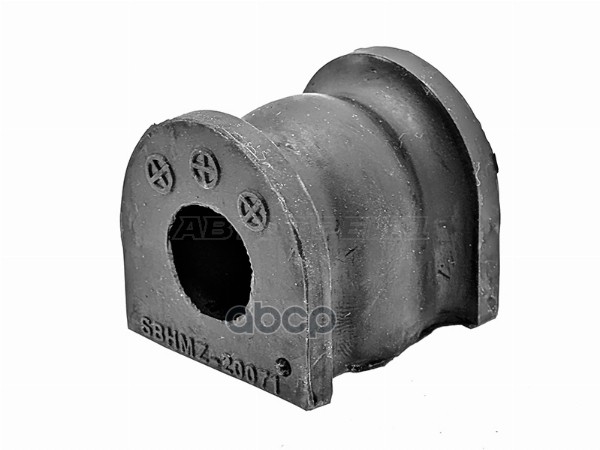 Втулка стабилизатора Mazda 6 02-08 / 6 MPS 05-07 BAIKOR арт. BKSB0181