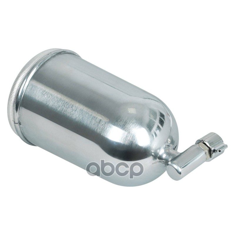 Бачок краскопульта HP ATSG013, ATSG014, ATSG015    (250мл)  (ATSGR015)(2323)