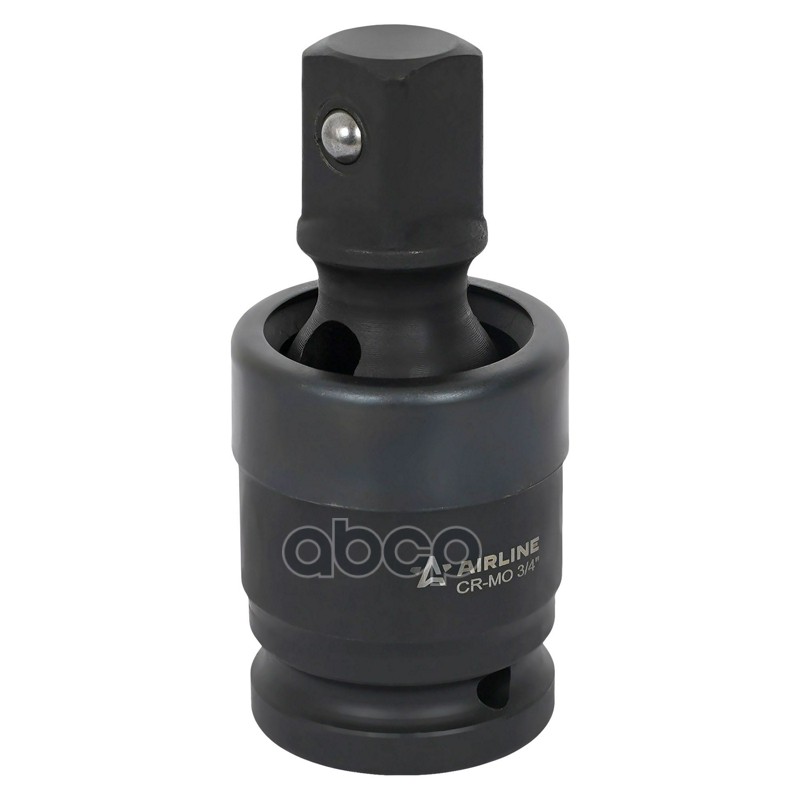 Шарнир карданный ударный 3/4 DR