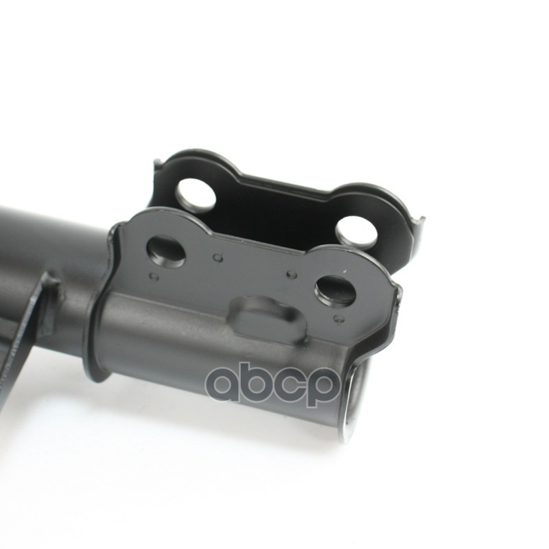 Стойка передняя правая Ceed i30