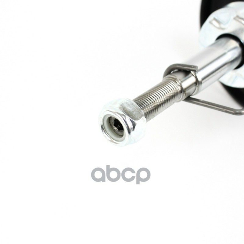 Амортизатор задний