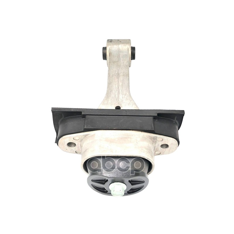 Опора двигателя HYUNDAI K5 /Optima