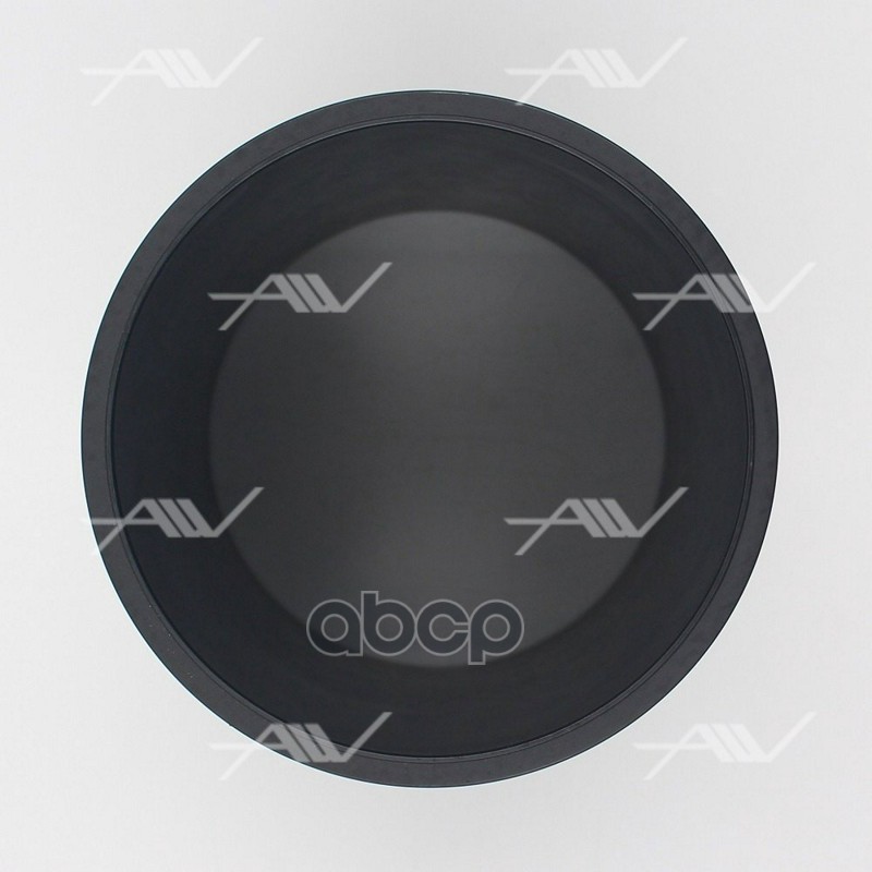 CL-32130 гильза HYUNDAI KIA J3 с буртом