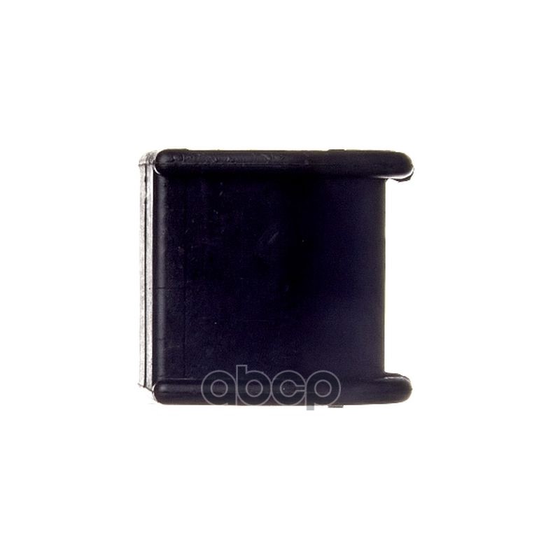 Втулка стабилизатора заднего Avantech 48815-26250