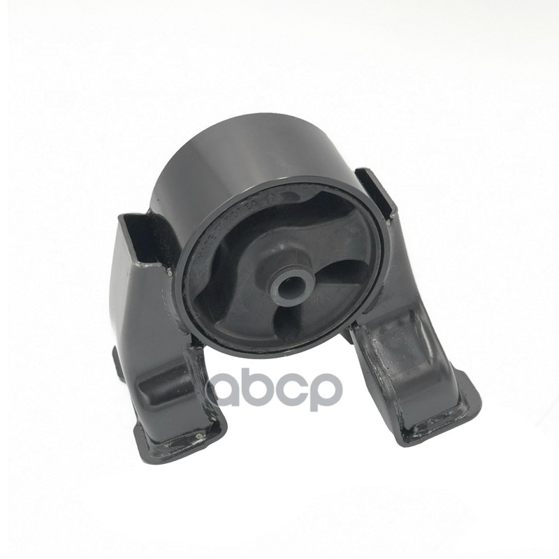 Опора двигателя задн HYUNDAI  Elantra 06-11 I30 07-13 KIA  Ceed 06-