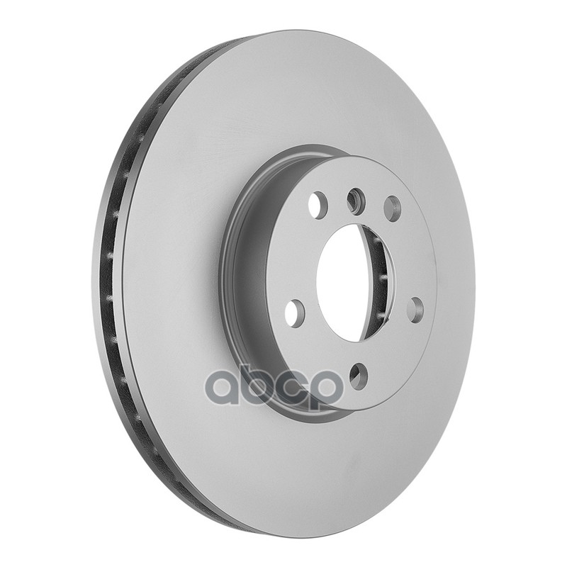 Диск тормозной пер. ADVICS 34116771985/ 34116793245/ 34116886478/