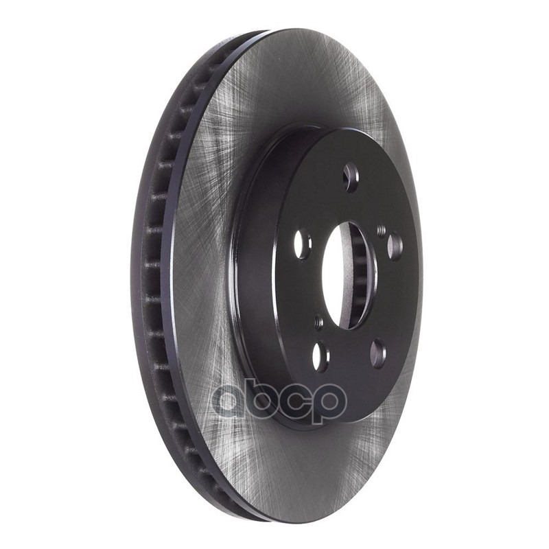 Диск тормозной передний AVANTECH 43512-47060