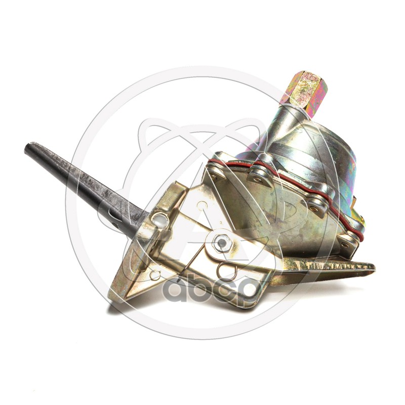 Насос топливный двс 402 Avtoelectrica 24-1106010 03.0840