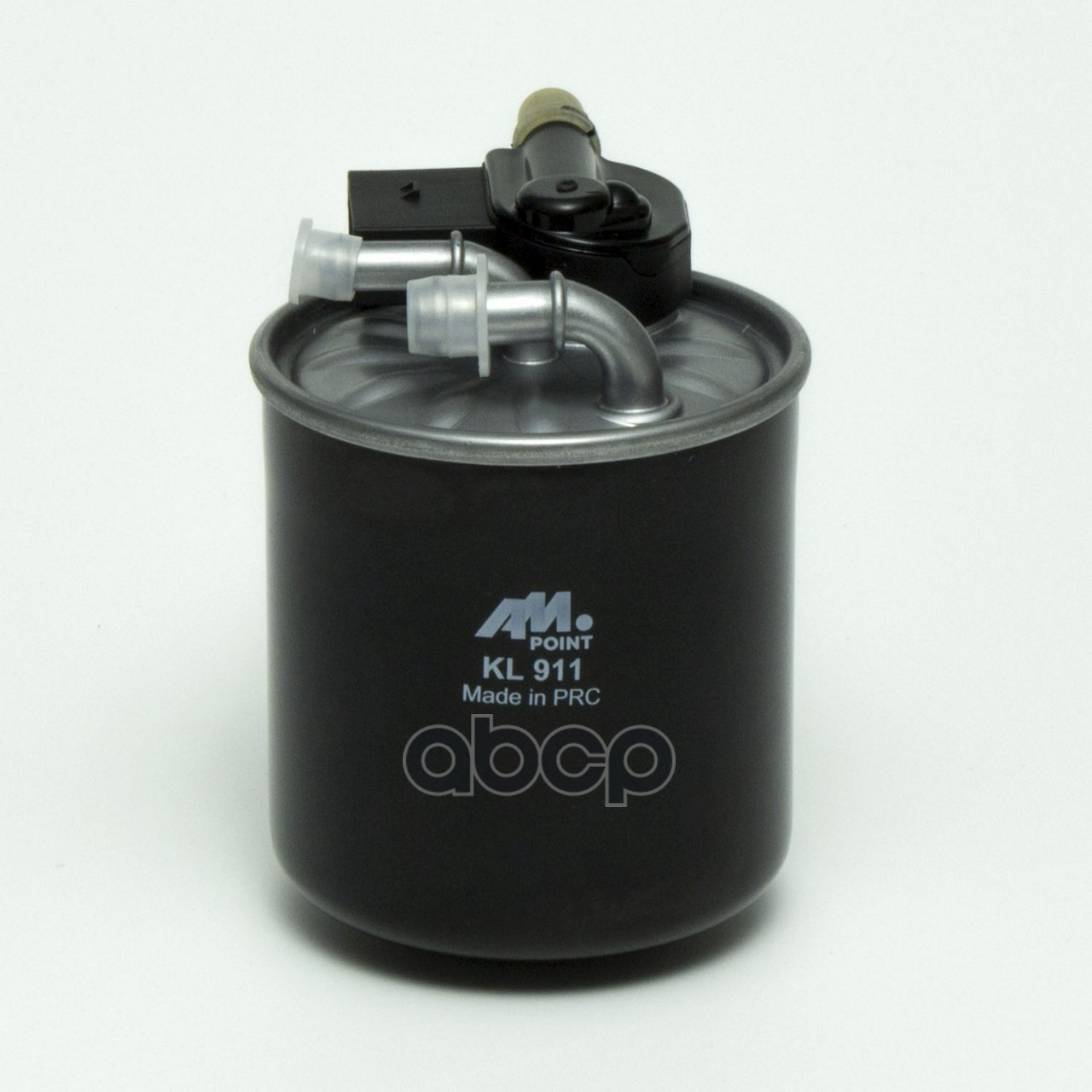 Фильтр топливный INFINITI Q30  INFINITI QX30  MERCEDES-BENZ A-CLASS (W176)  MERCEDES-BENZ B-CLASS (W246, W242)  MERCEDES-BENZ C-CLASS (W204)  MERCEDES-BENZ C-CLASS T-Model (S204)  MERCEDES-BENZ CLA Coupe (C117)  MERCEDES-BENZ CLA Shooting Brake (X117)  ME