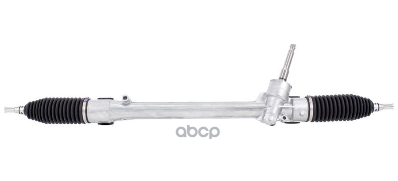 Механическая рулевая реика Toyota Yaris 2005-2011, Toyota Vios II 2007-2013