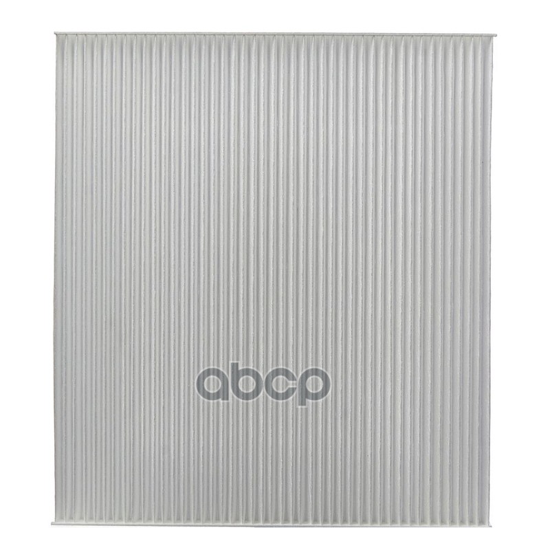 Фильтр салонный Avantech 97133-3SAA0 / 97133C1000 / S971333SAA0