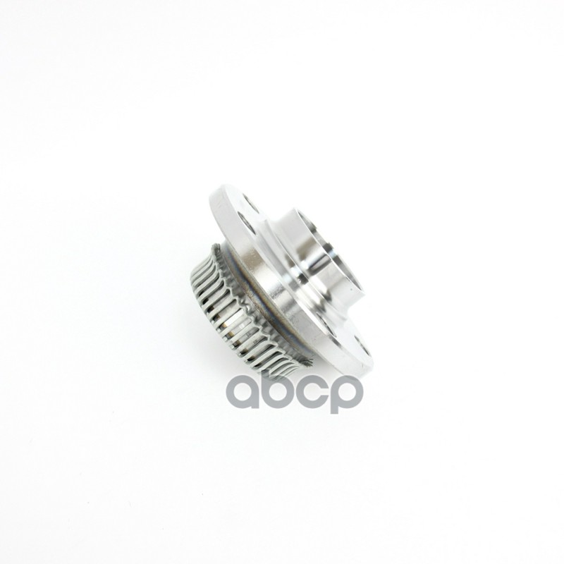 Ступица задняя