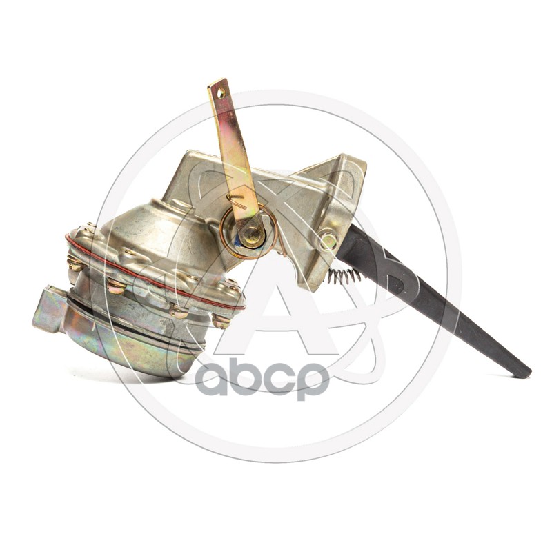 Бензонасос 53-1106010 АЕ (902-1106010-01, 66-1106010) ГАЗ-53, 3307, 3308ПАЗ-3205