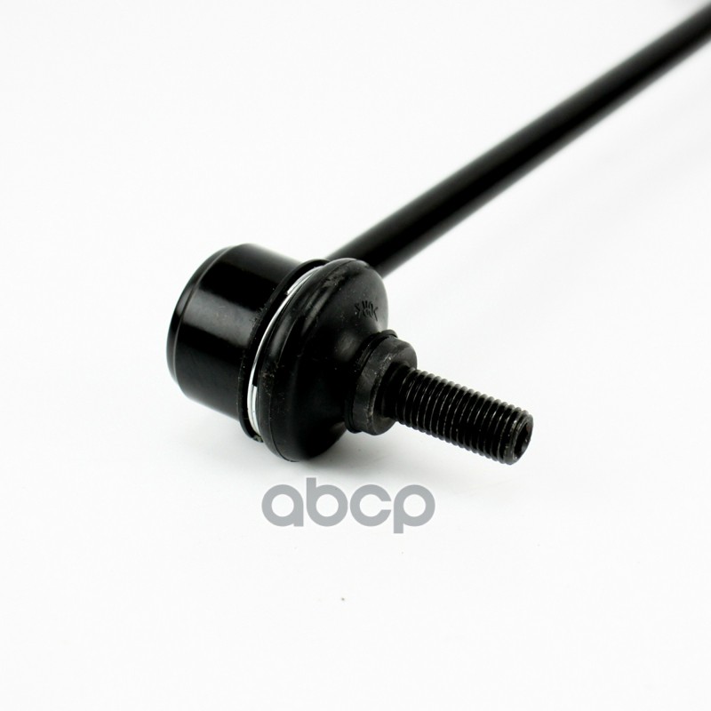 Стойка стабилизатора переднего левая