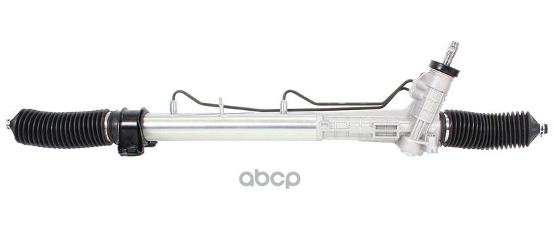 Гидравлическая рулевая реика Fiat Ducato (250) 2006-, Fiat Ducato (244, Z_) 2002