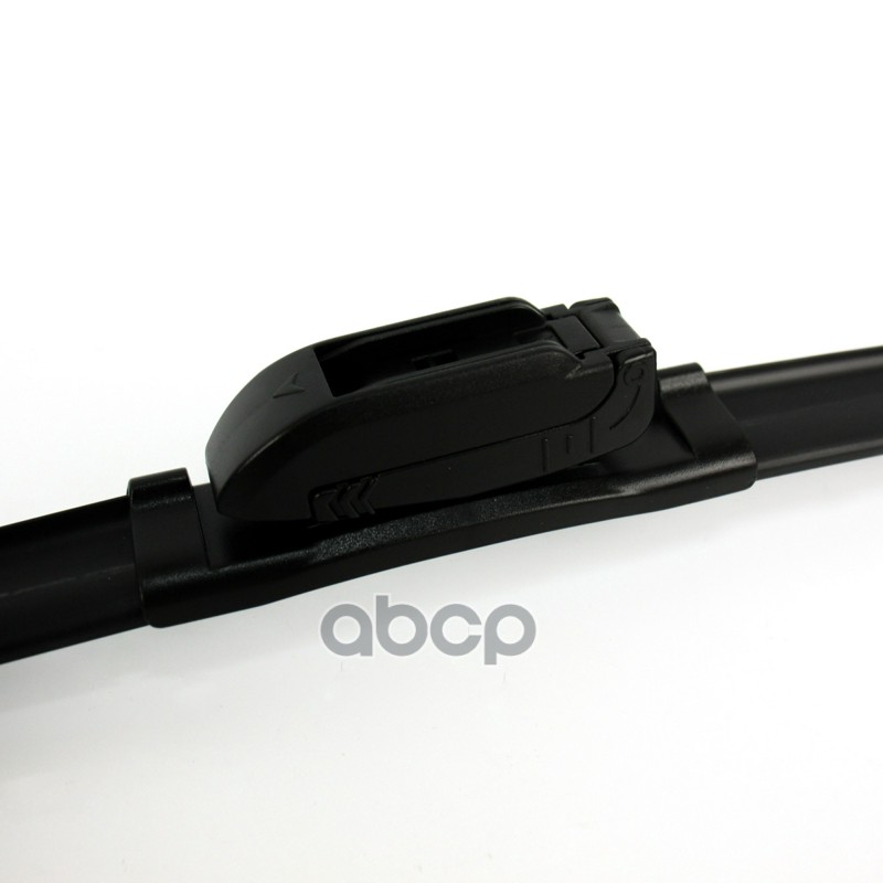 Щётка бескаркасная (к-т) (60см+40см) IX35/Tucson/Sportage 2004-2010