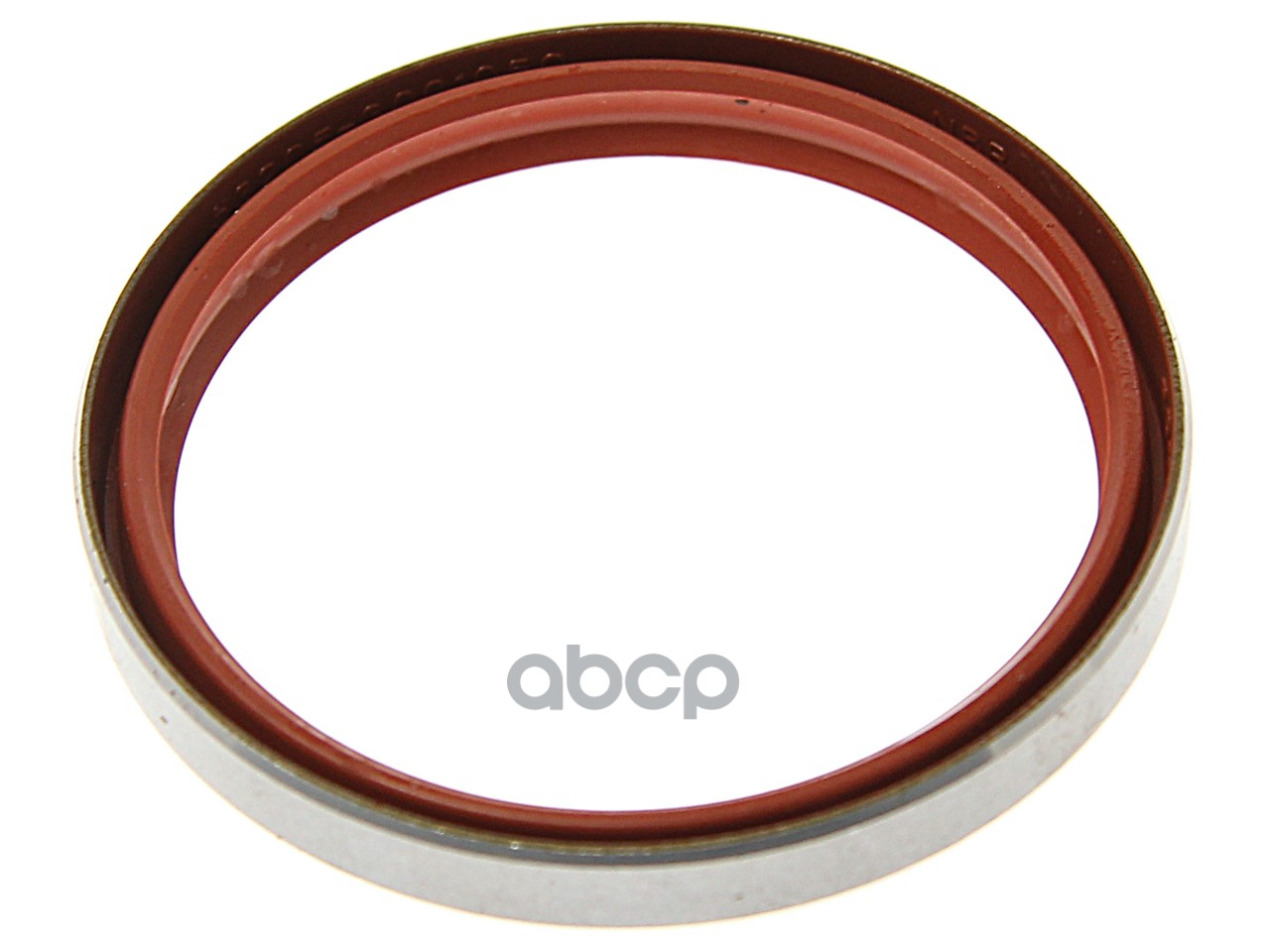 Манжета КАМАЗ-ЕВРО подшипника шкворня РОСИЧЪ