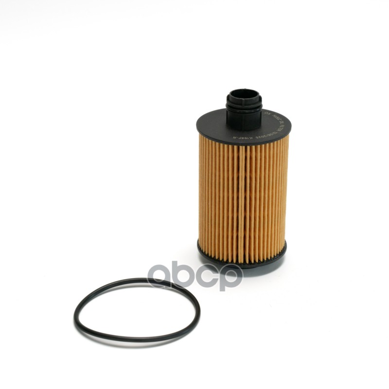 Фильтр масляный картридж ABSEL арт. OX7030Z