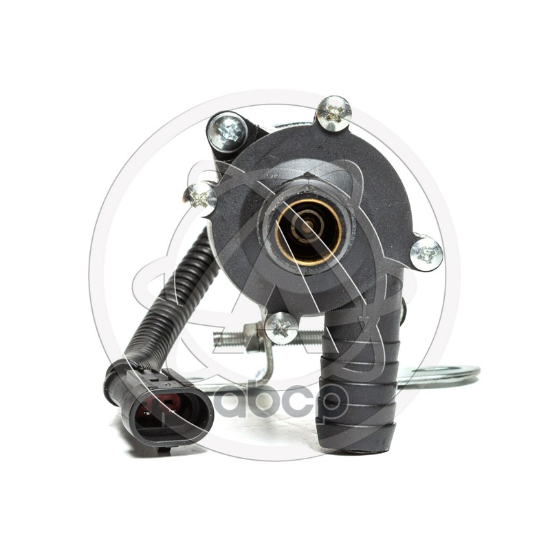 Электропомпа дополнительная D=18 Г-2705 Avtoelectrica тип Bosch 75.3780.11.03 7537801103