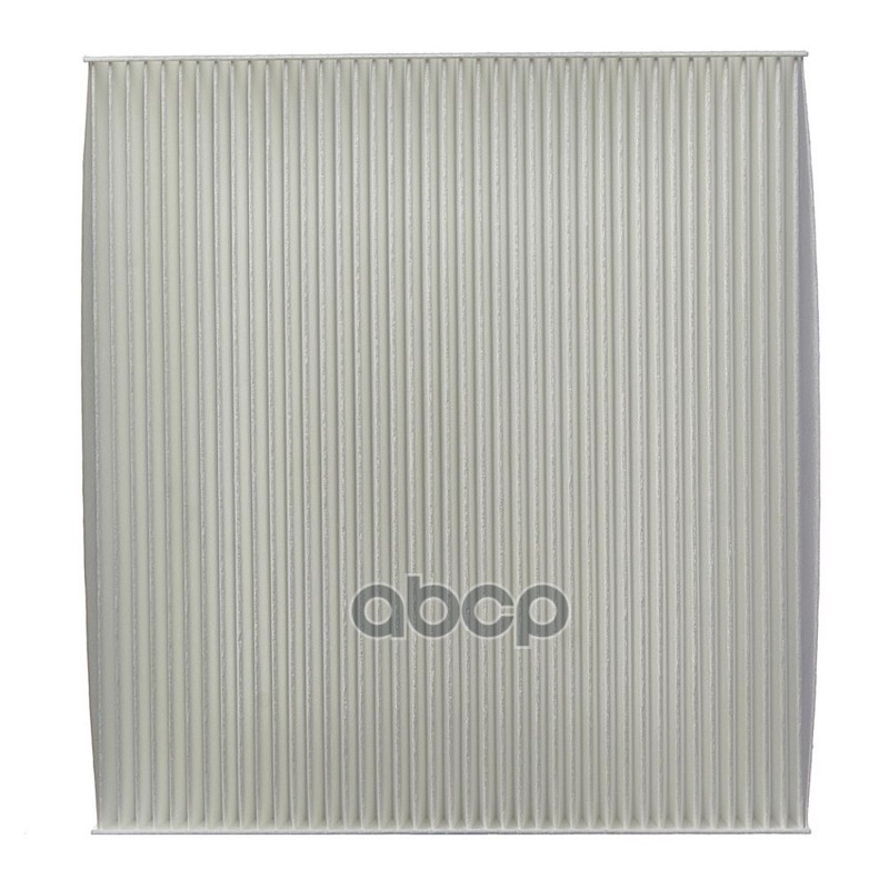 Фильтр салонный Avantech 014535-0790 / 014535-0820 / 08972-30010 / 1YT6-61-J6X / 87139-22010 / 87139-50030 / 87139-50030-79 / AY682-TY006 / UCY061P11