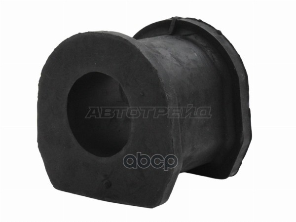 Втулка стабилизатора Mitsubishi Pajero 99-06 / Montero 00-06 (Спереди/ Справа=Слева/ 30.00) BAIKOR арт. BKSB0227