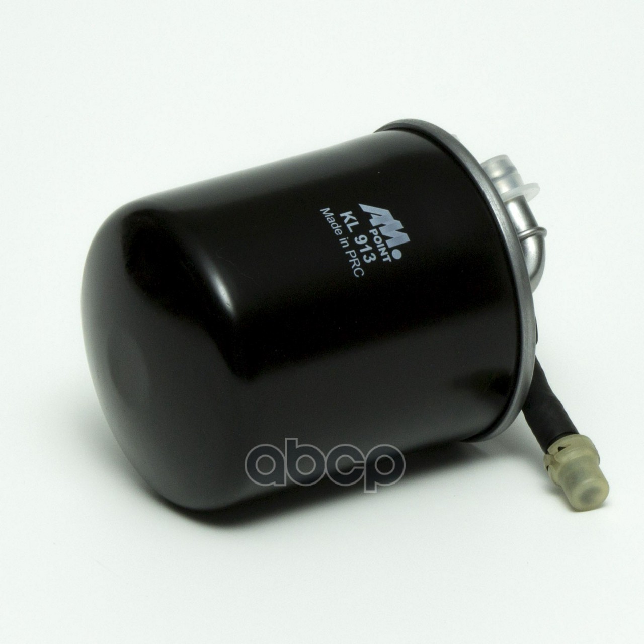 Фильтр топливный INFINITI Q50  INFINITI Q70 (Y51)  MERCEDES-BENZ C-CLASS (W204)  MERCEDES-BENZ C-CLASS (W205)  MERCEDES-BENZ C-CLASS Convertible (A205)  MERCEDES-BENZ C-CLASS Coupe (C204)  MERCEDES-BENZ C-CLASS Coupe (C205)  MERCEDES-BENZ C-CLASS T-Model