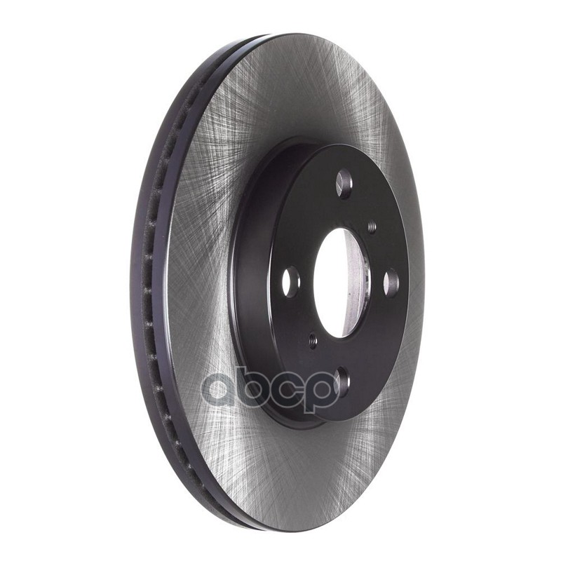 Диск тормозной передний AVANTECH 43512-52080