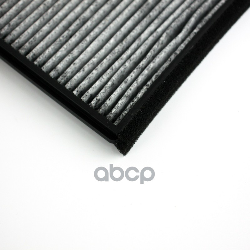 Фильтр салона (2 шт.) Accent (ТагАЗ) / Getz ...