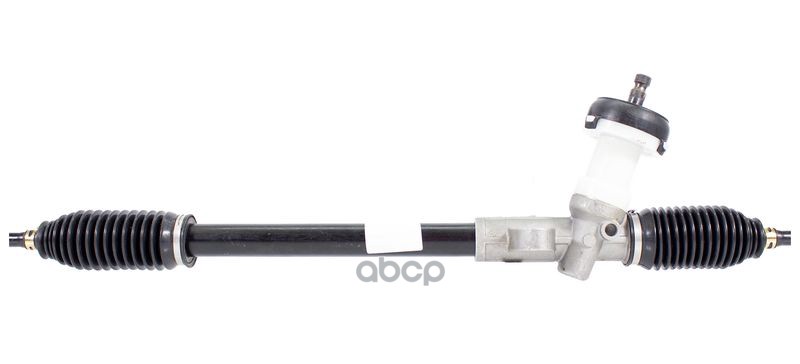 Механическая рулевая реика Hyundai i20 2007-2014 под электроусилитель