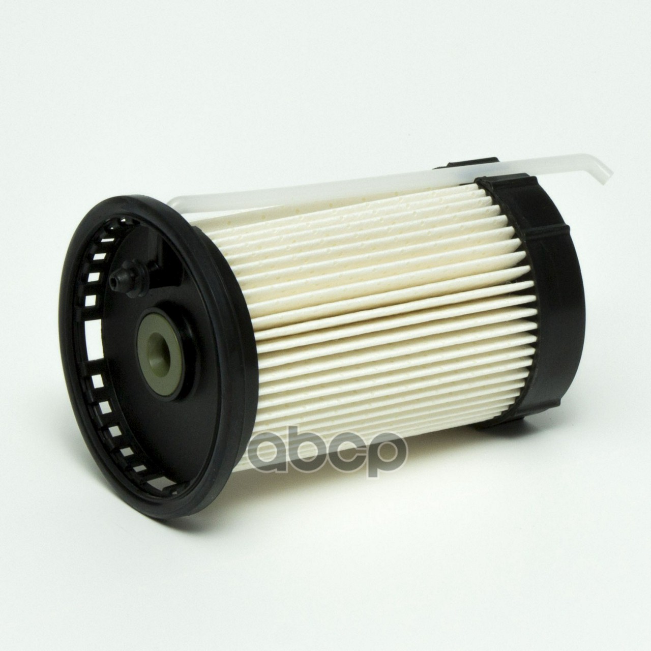 Фильтр топливный