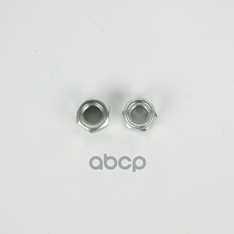 Стойка стабилизатора переднего правая 14-