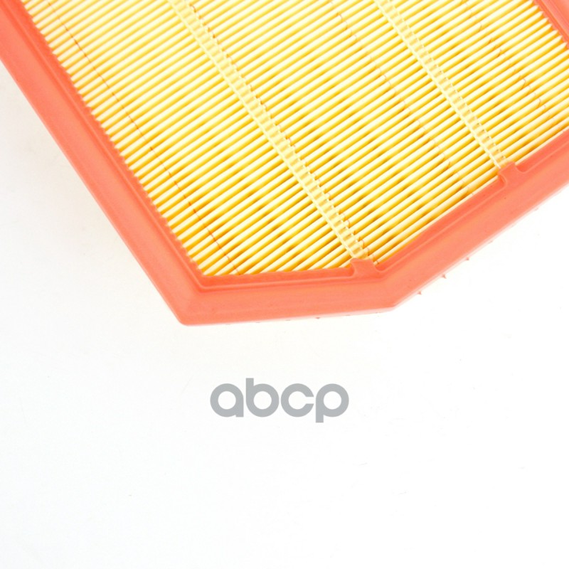 Фильтр воздушный CS35Plus New 1.4T