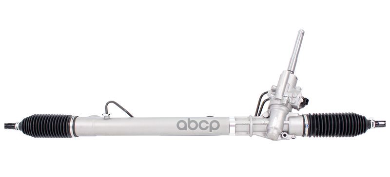 Гидравлическая рулевая реика Volvo S80 II 2006-, Volvo XC60 2009-2017, Volvo S60