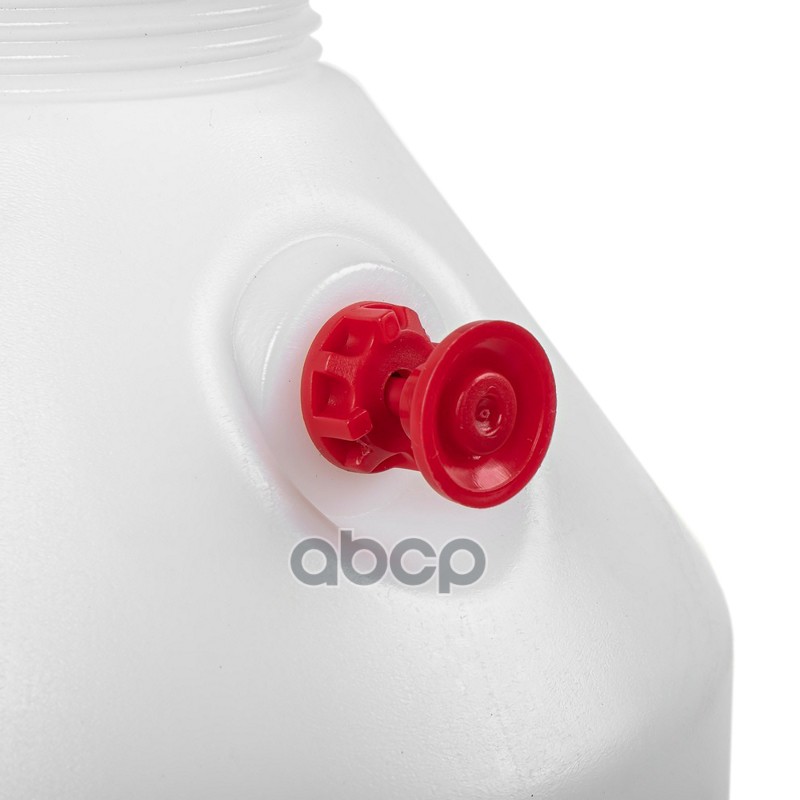 Распылитель (опрыскиватель) помповый 1л устойчивый