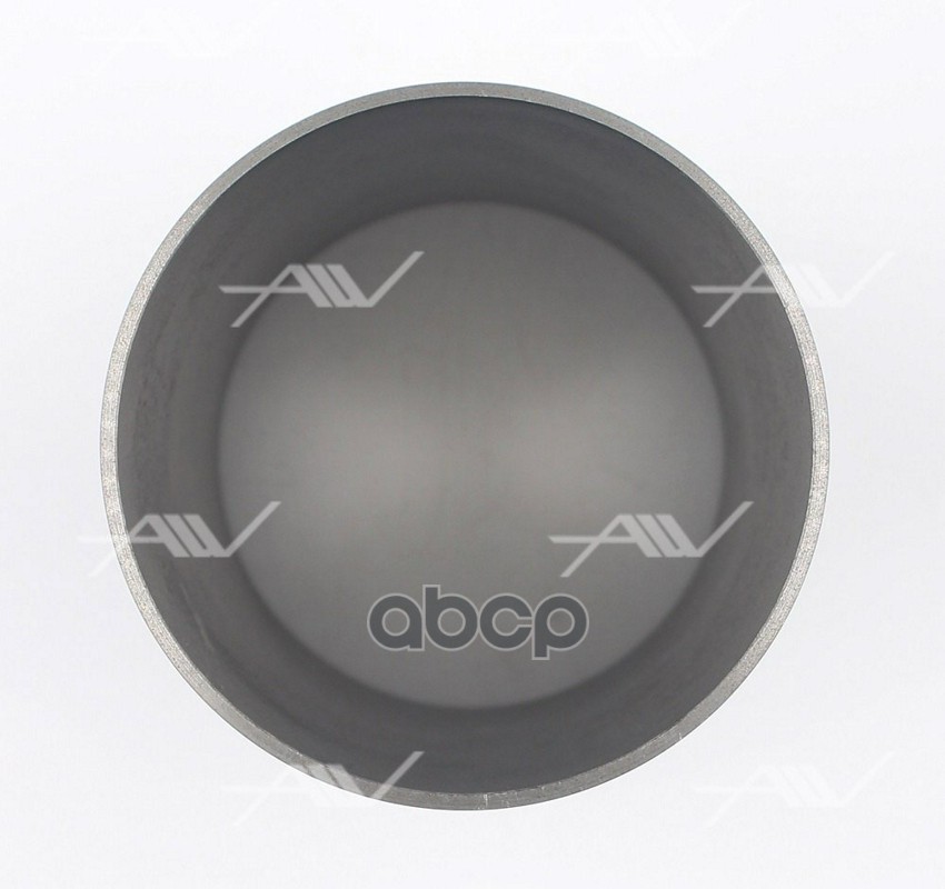 CL-32210 гильза HYUNDAI/KIA D4CB 2.5CRDI